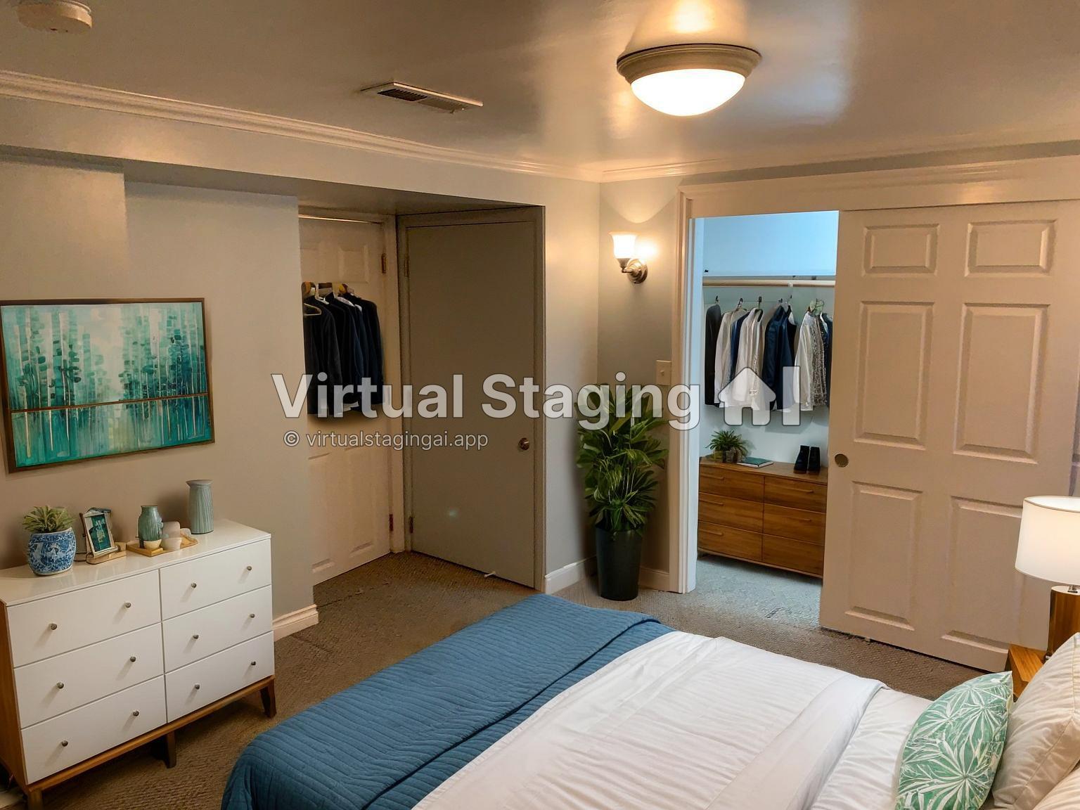 Building Photo - 1409 NE 71st Ave