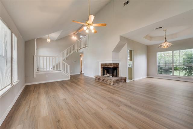 Building Photo - 4612 Archer Dr