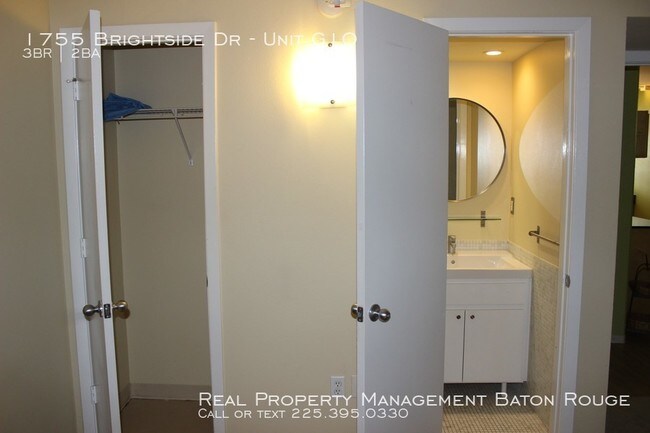 Building Photo - Blox at Brightside