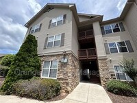 Building Photo - 731 Harts Cove Way