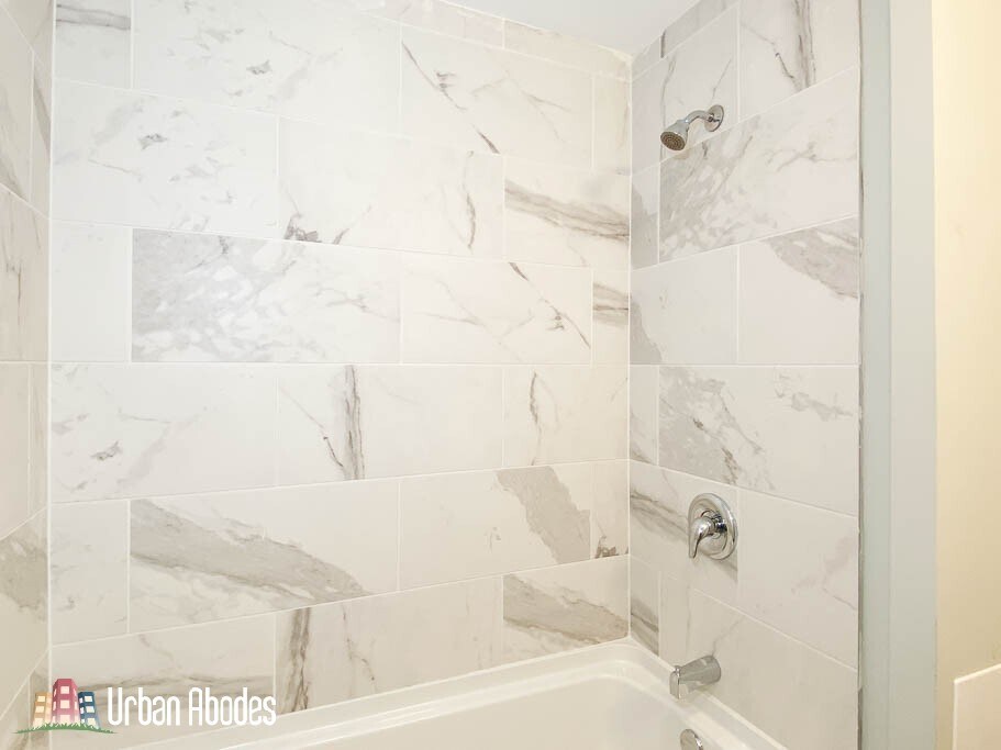 Building Photo - 727 Saint Johns Ave