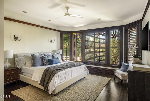 Building Photo - 851 Lyndon St