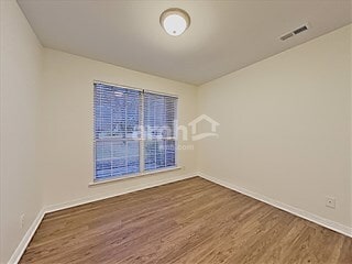 Building Photo - 2187 Spring Hill Cir
