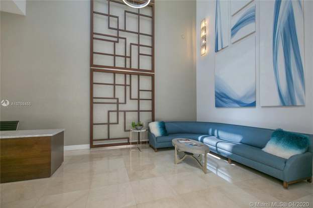Building Photo - 4201 Collins Ave