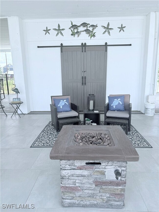 Building Photo - 7934 Buccaneer Dr