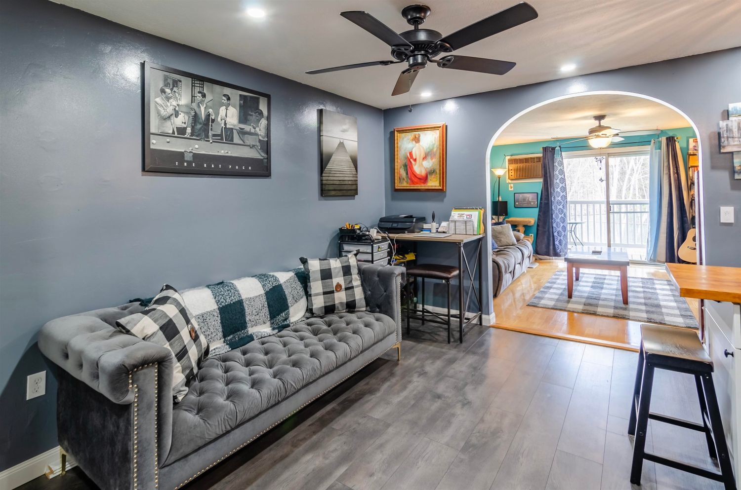 Building Photo - 5 Timberwood Dr