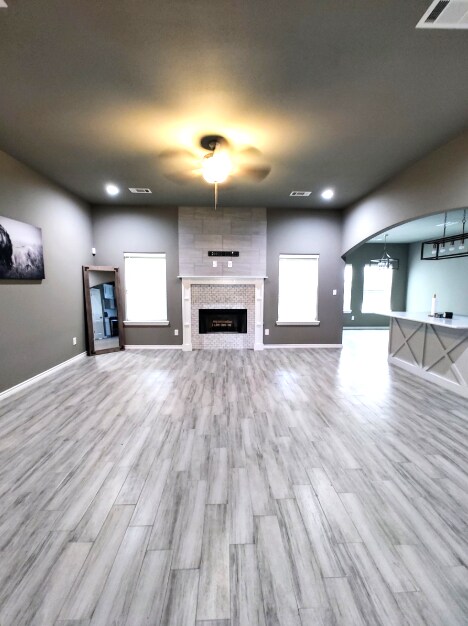 Building Photo - 7855 San Carlos St