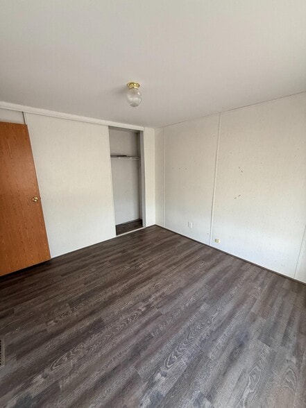 Building Photo - 5501 9th St