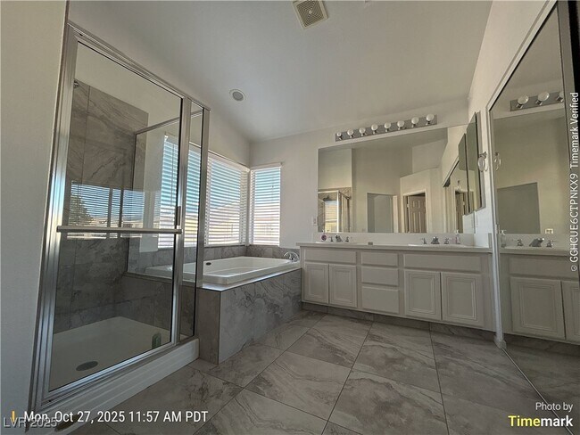 Building Photo - 4701 Jasper Rock Ct