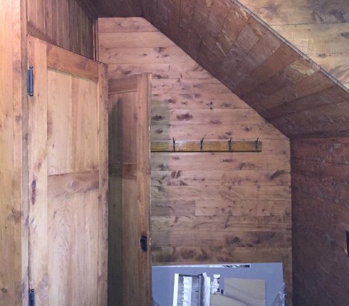 Building Photo - Beautiful 6 bedroom House in Clifton Gaslight available for Aug. 2026 schoolyear