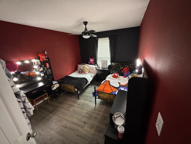 Building Photo - 1072 Cindy Jo Ct