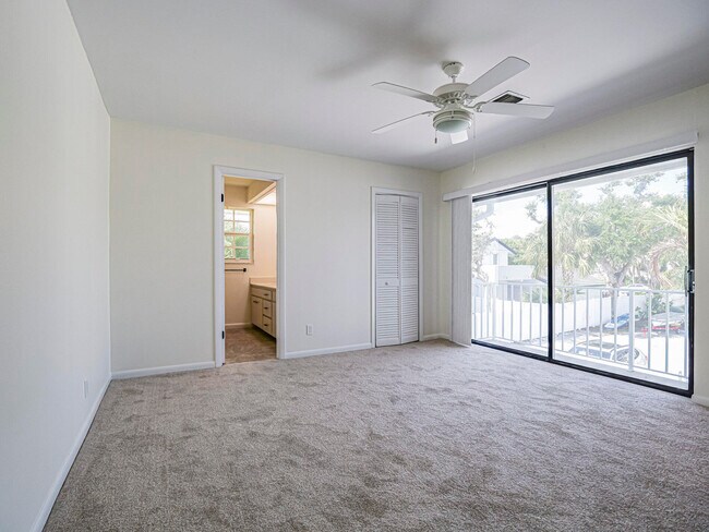 Building Photo - 4890 Bethel Creek Dr