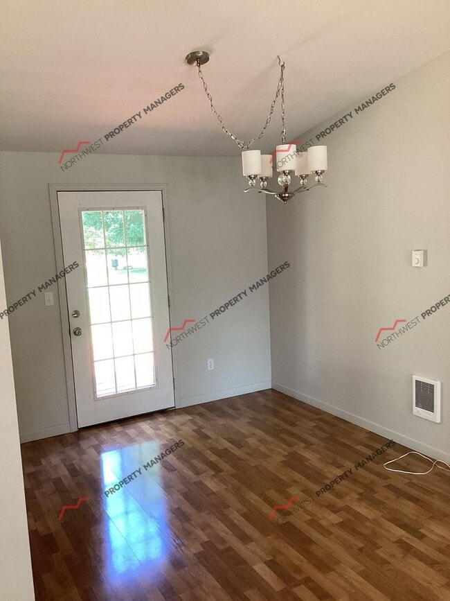 Building Photo - STATUS: PENDING APPLICATION | R161 | $2495