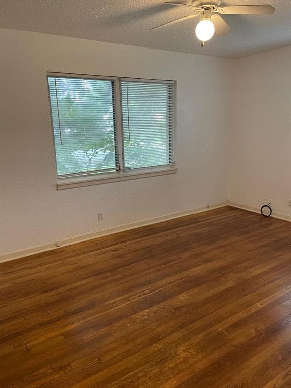 Building Photo - 6000 Grover Ave