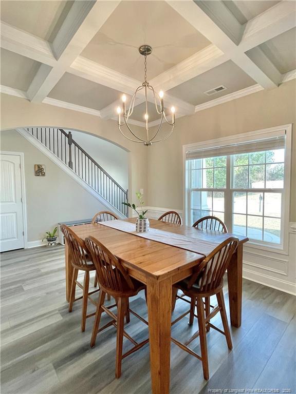 Building Photo - 4818 Quiet Pine Rd