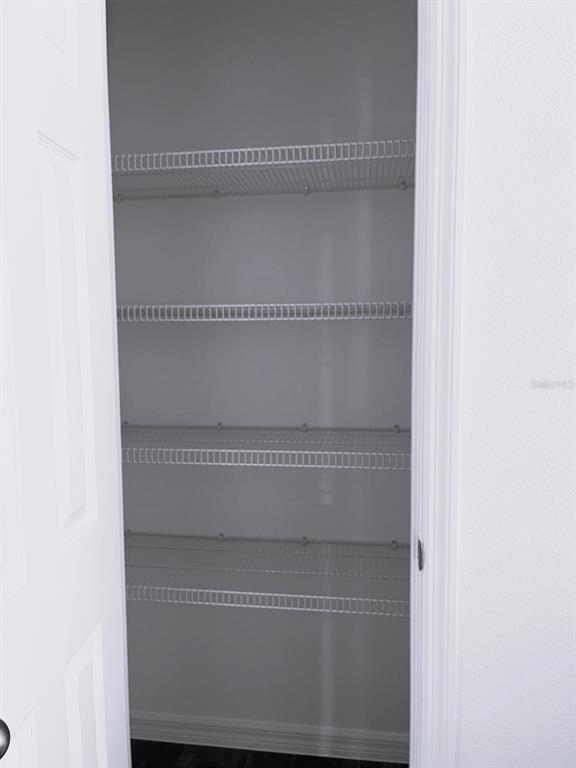 Building Photo - 42 Sederholm Path