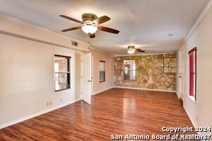 Building Photo - 4910 Tee St