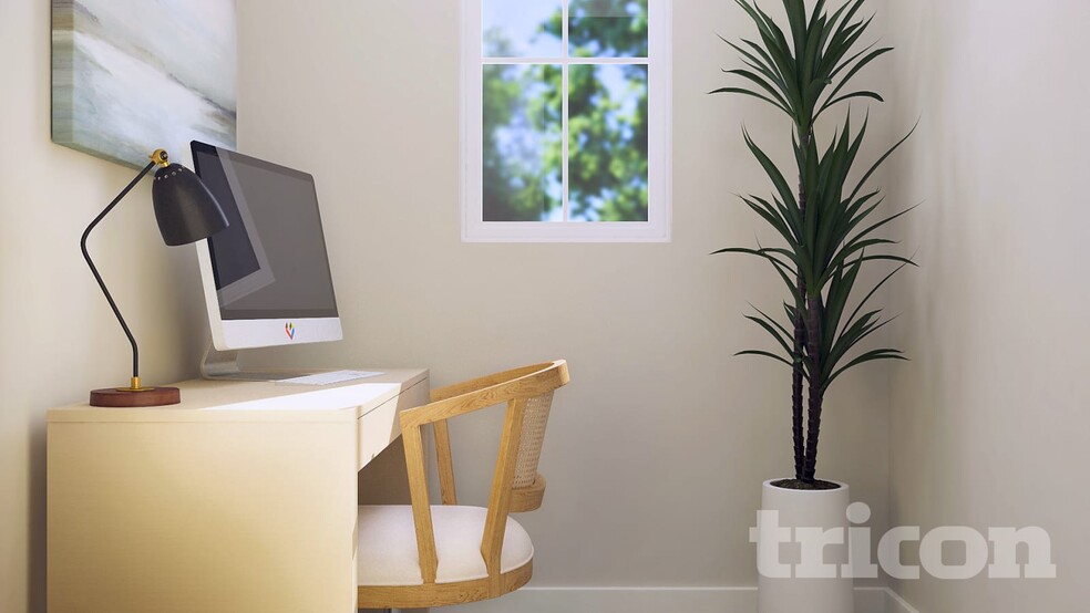 Building Photo - 4305 Stonybrooke Dr