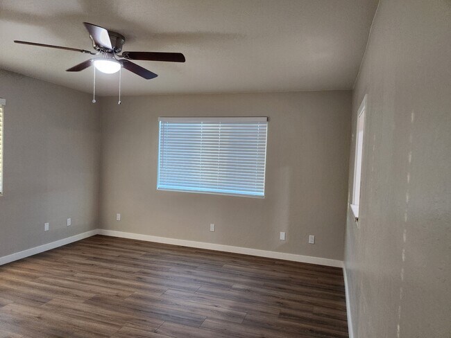 Building Photo - 17507 S Highland Ave