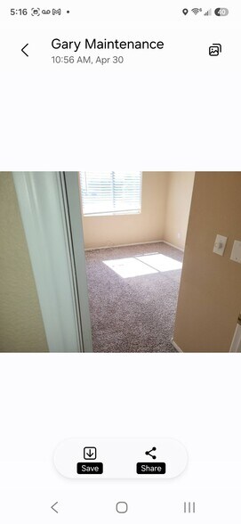 Building Photo - 450 Richgold St