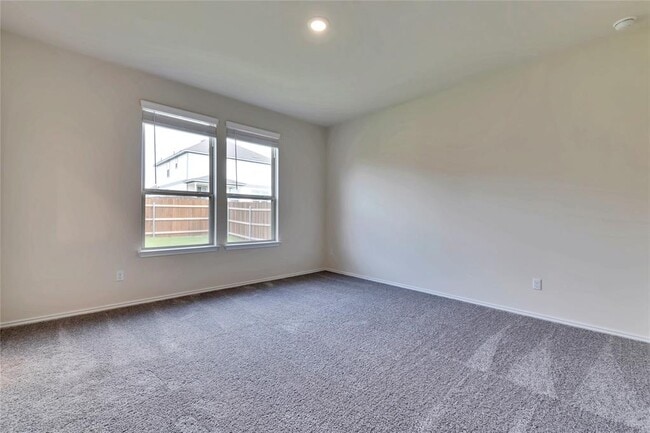 Building Photo - 117 Bird Cherry Wy