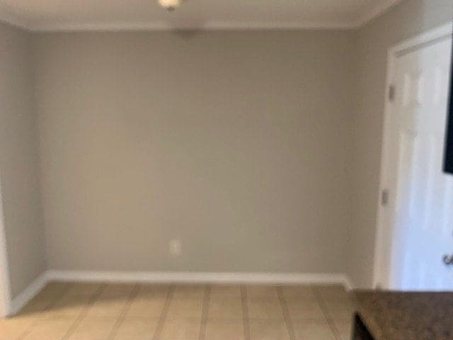 Building Photo - 98 Shiloh Dr