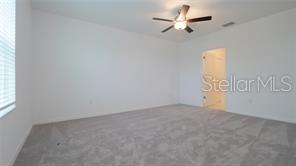 Building Photo - 11142 Radiant Shr Lp