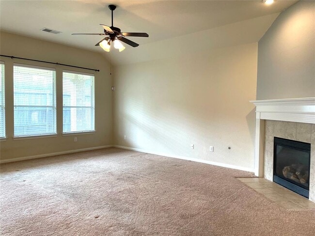 Building Photo - 2738 Quail Dove Ln