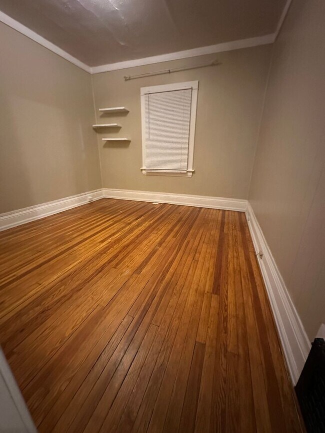 Building Photo - 865/871 S. Grant St.