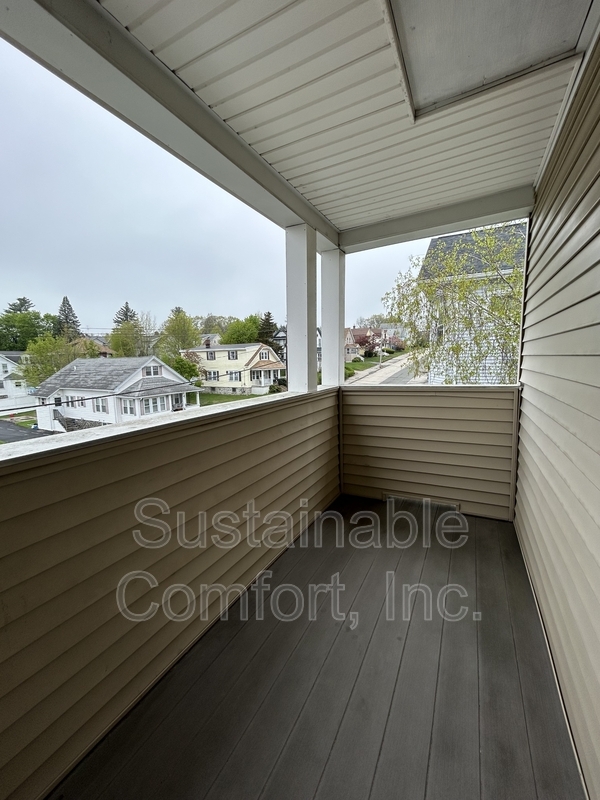 Building Photo - 76 Fairhaven Rd