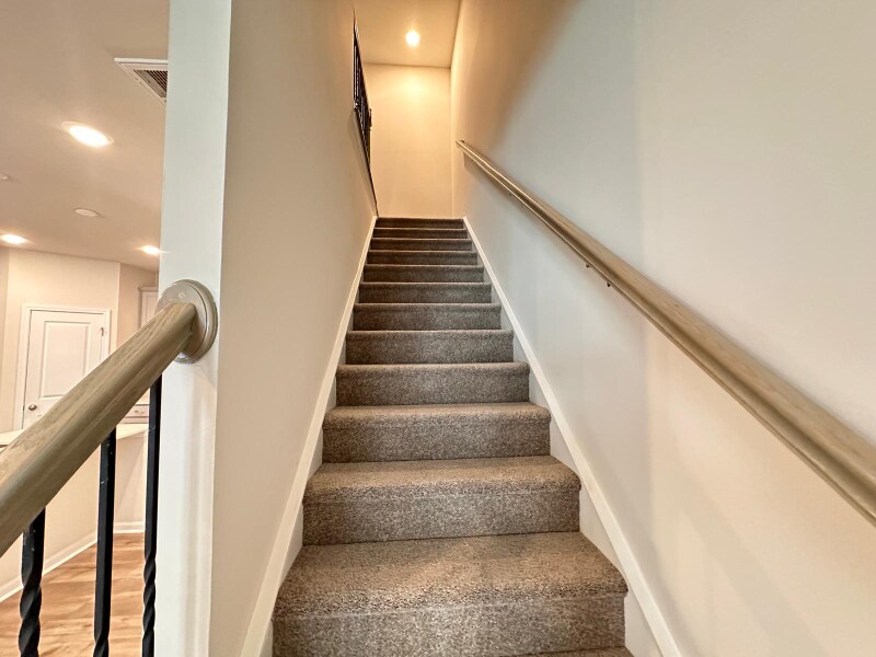 Building Photo - 13020 Cottage Crst Ln