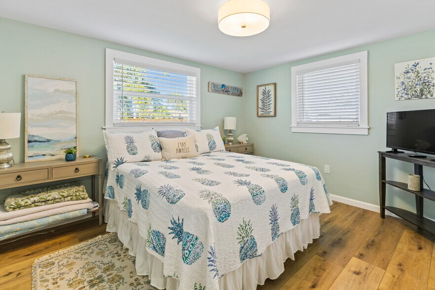 Building Photo - 3122 Regatta Cir