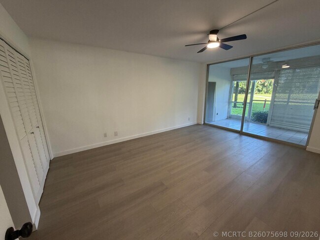 Building Photo - 2661 S Course Dr
