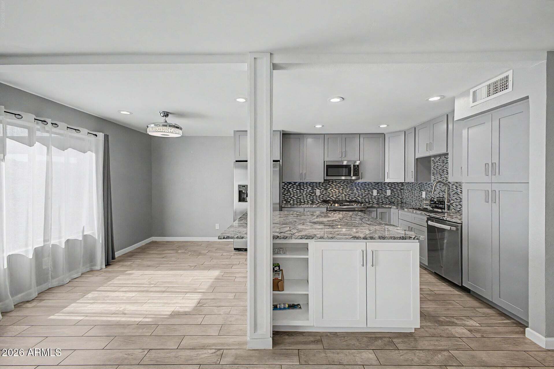Building Photo - 5209 N 18th Dr