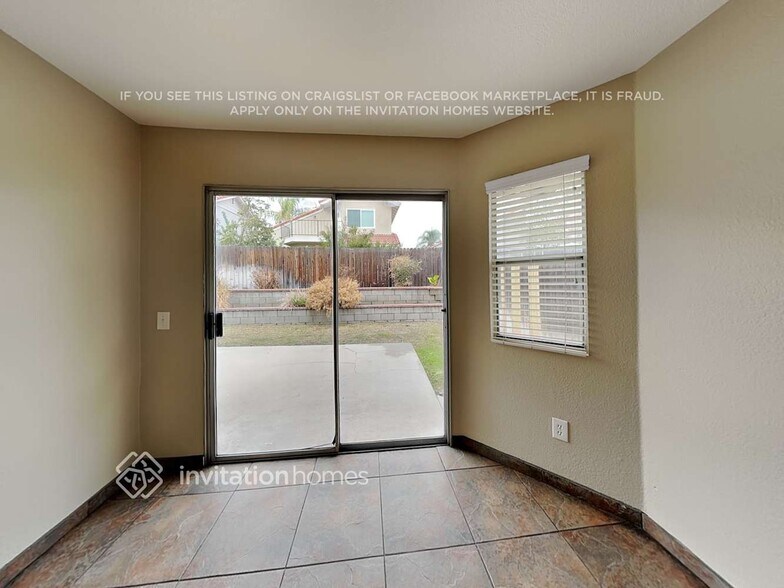Building Photo - 1869 Golden Spike Dr