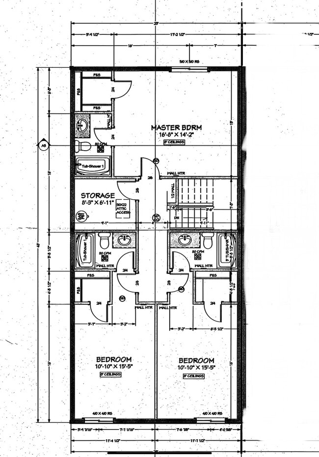 Building Photo - 111 W Helena Ave