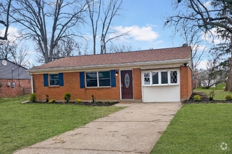 Building Photo - 1432 OH-131