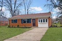 Building Photo - 1432 OH-131