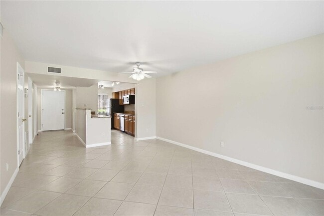 Building Photo - 4620 Longwater Chase