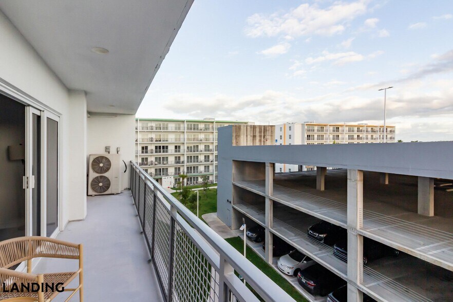 Building Photo - 25850 SW 140th Ct