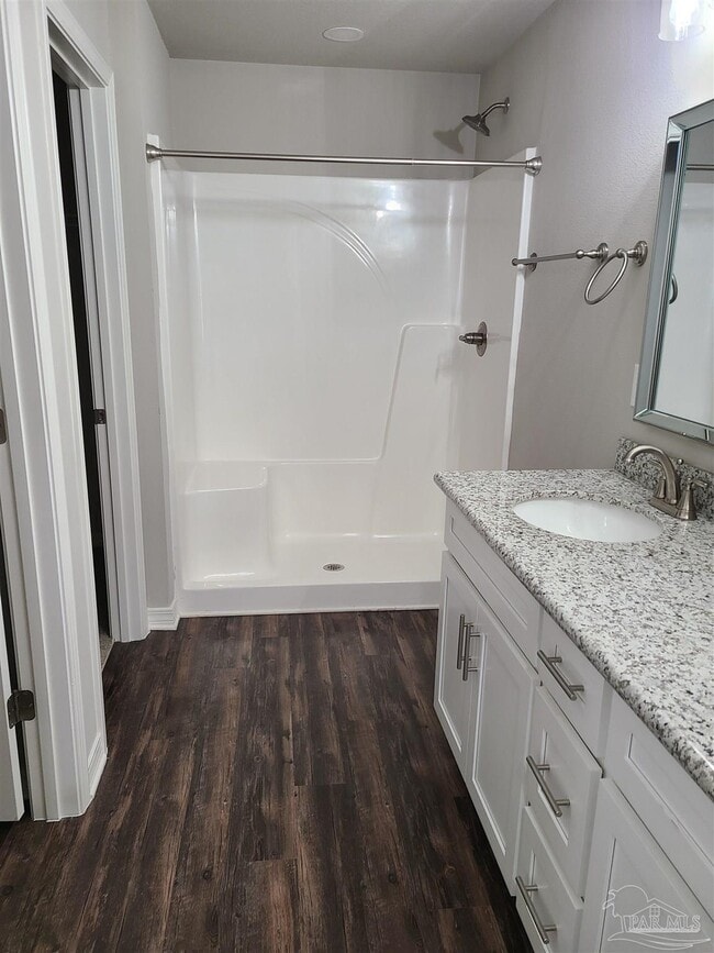 Building Photo - 715 W Ensley St