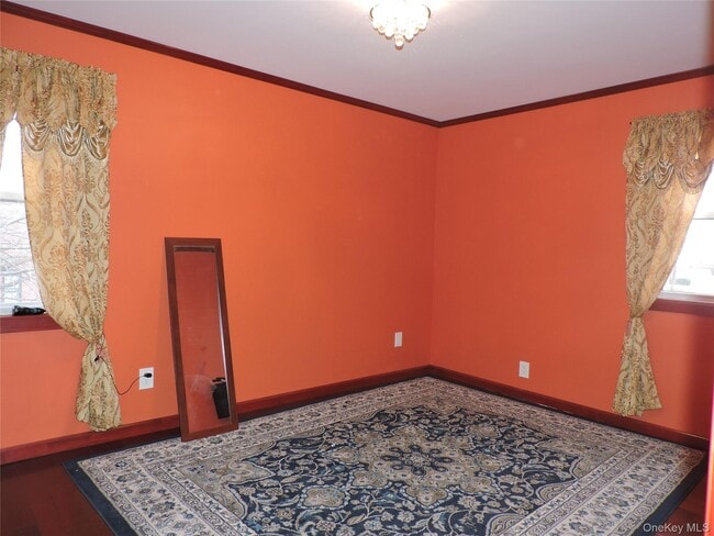 Building Photo - 131-01 229th St