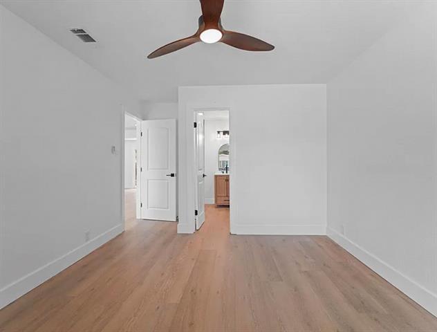 Building Photo - 10746 Cotillion Dr