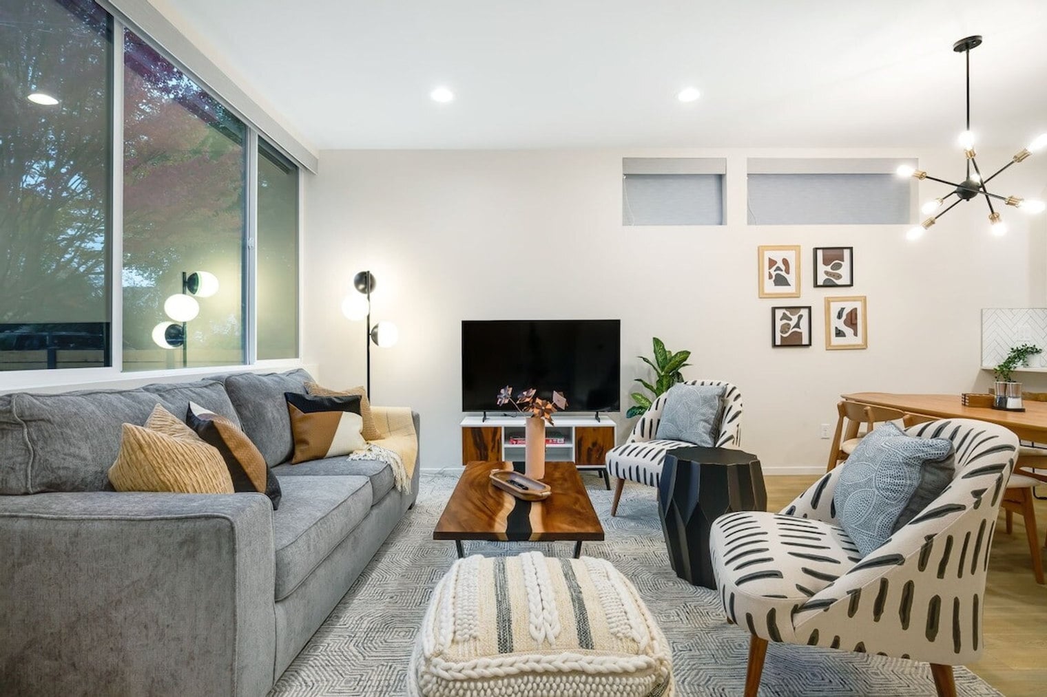 Building Photo - 8038 Mary Ave NW