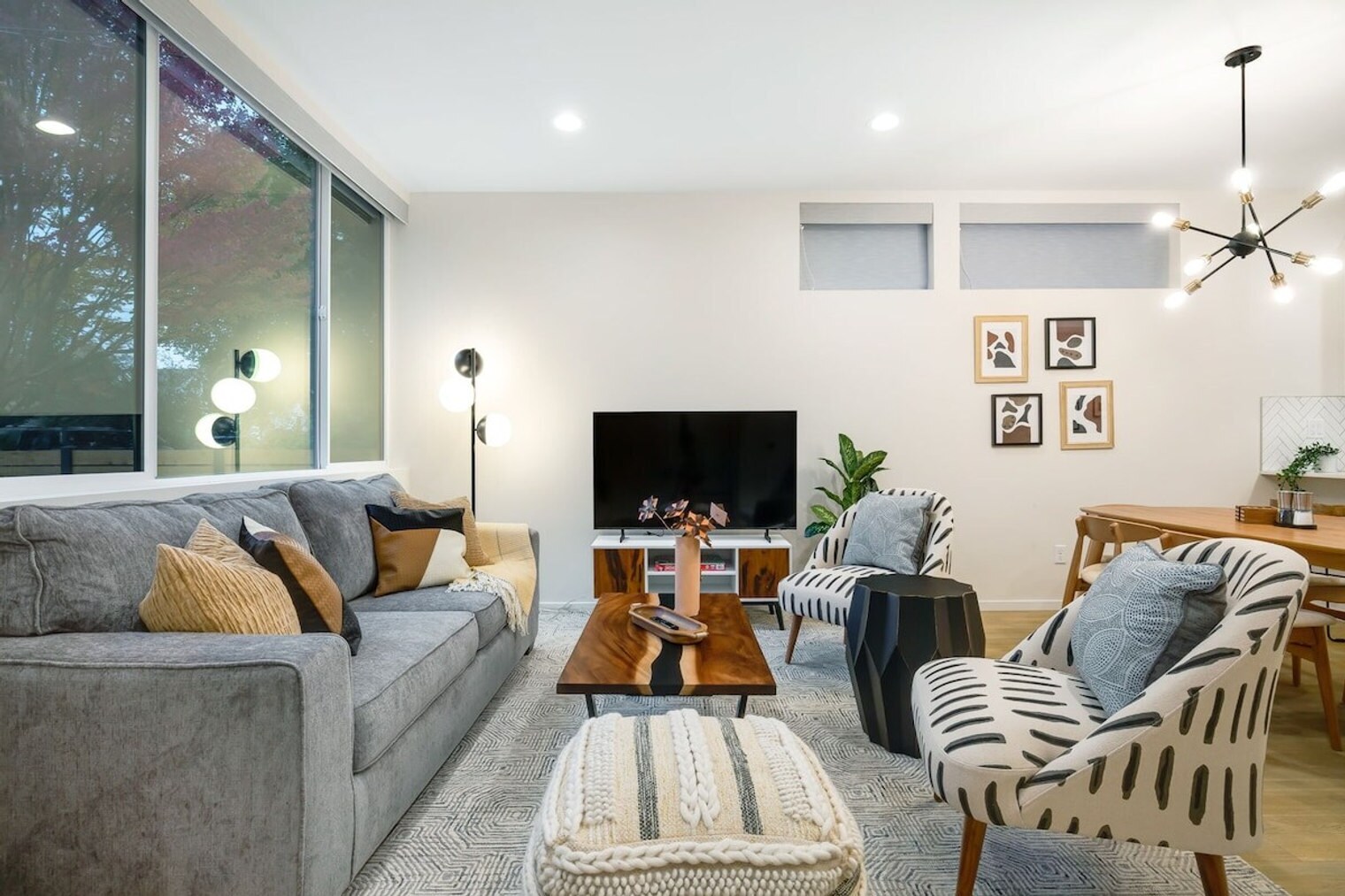 Building Photo - 8042 14th Ave NW