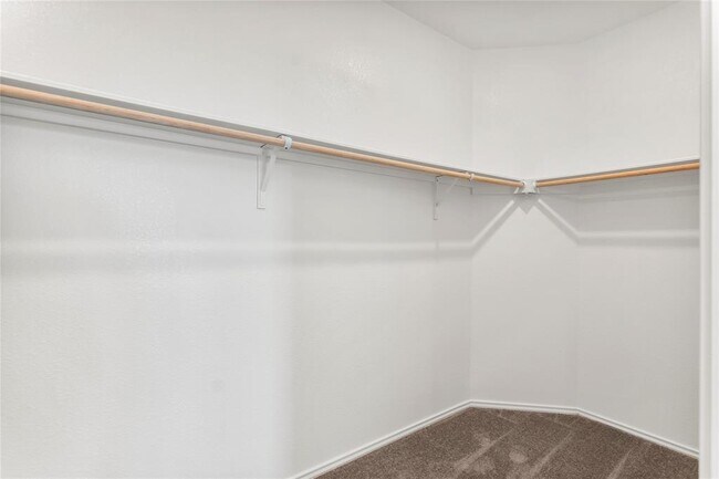 Building Photo - 110 Miglia St