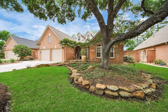 Building Photo - 19 Wild Meadow Ct