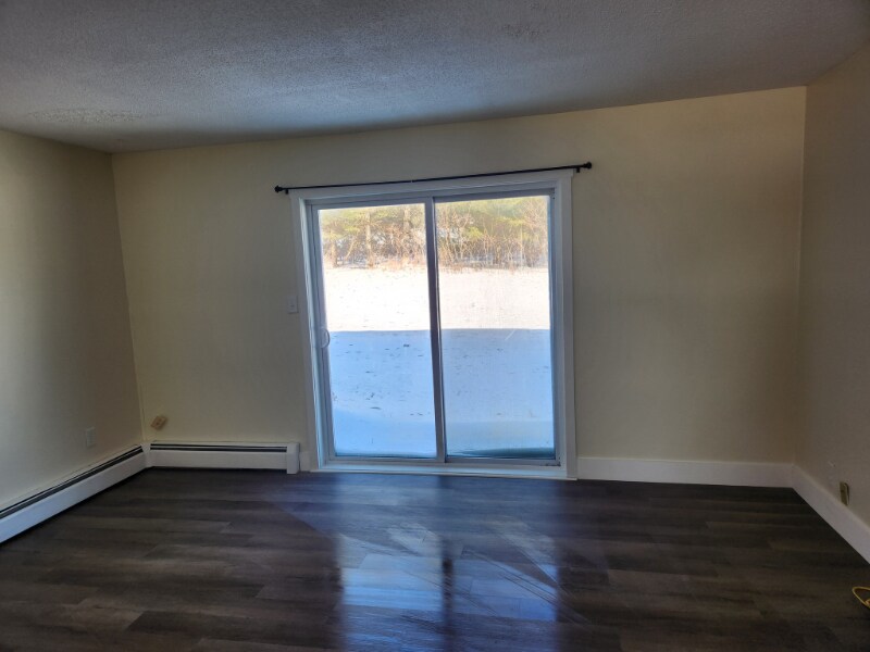 Building Photo - 17 Shepherd Rd