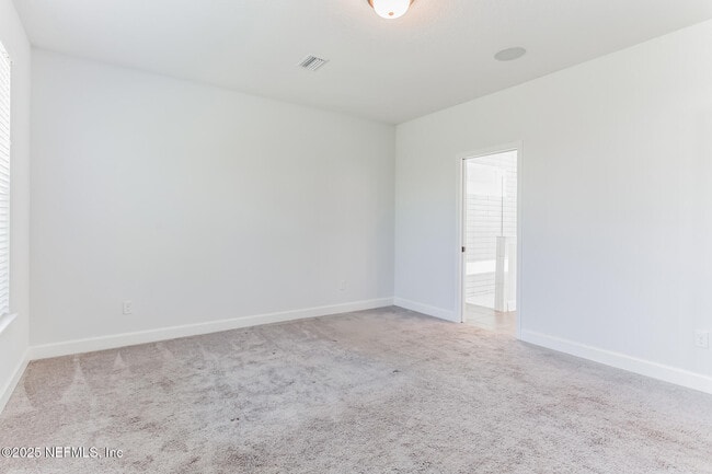 Building Photo - 40 Rainbow Trout Ln