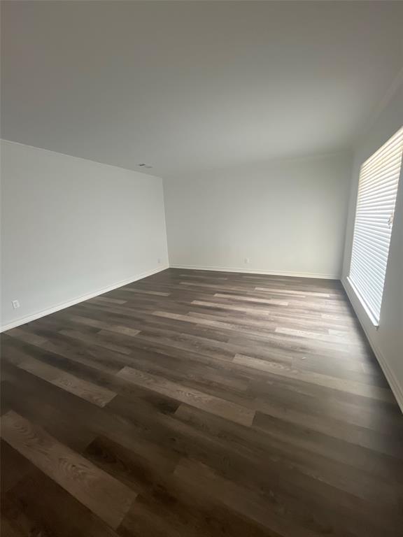 Building Photo - 1312 Quailfield Cir